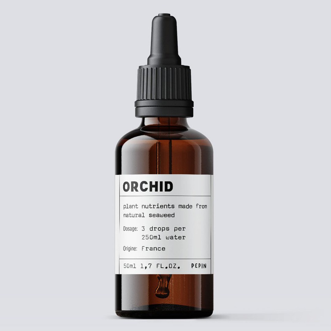 Orchids Fertilizer 50ml